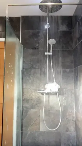 Revealing my GG’s before my shower me 😇 (OC)