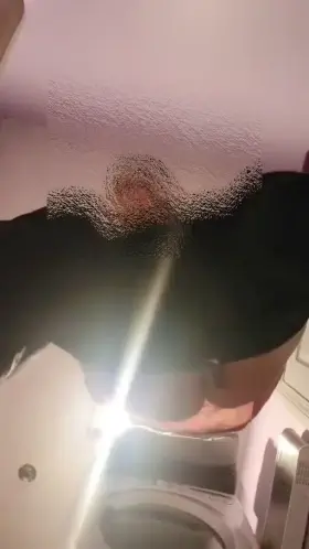 Well hello down there.