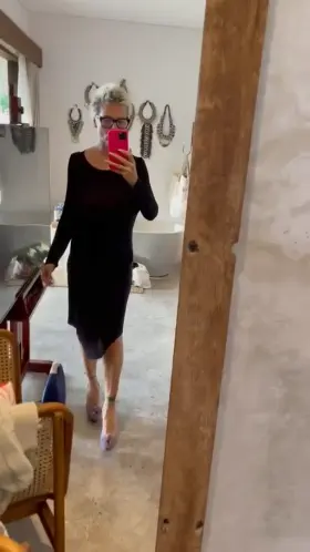 F(50)locking for fuck