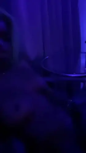 He does whatever I want him to