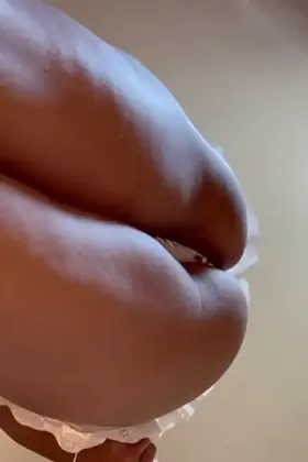 I really like this view , how does this do for you? 🤤