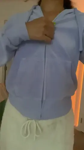 Why u shouldn’t wear a tube too to go running…