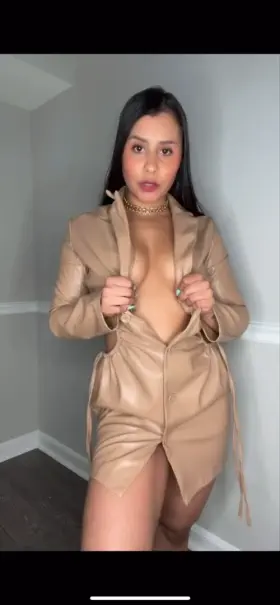 was born to be fucked by you