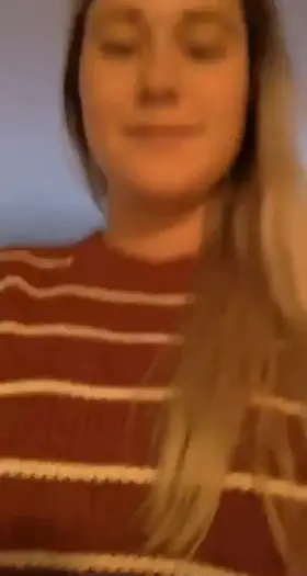 First time posting in here think I should post more?