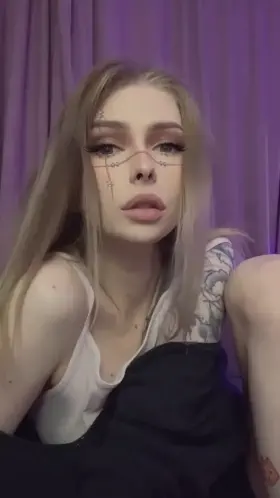 Hope you have a good weekend 🤗🥰💜