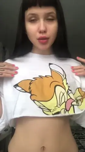 should i take something off?