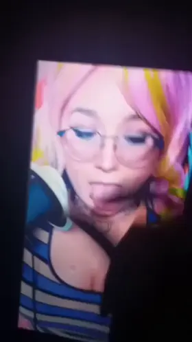 Pekeasmr