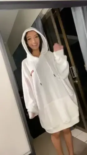 do you like it ??(free FOLDER MEGA in the comments )