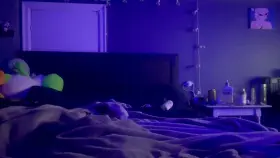 Pls just fuck the shit outta me (18)