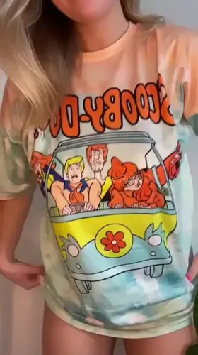 Was that a pleasant surprise? 😬 [drop]