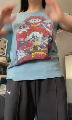 What do you think about them?