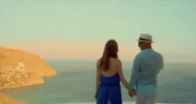 The perfect Redhead Sex outdoor you have ever seen