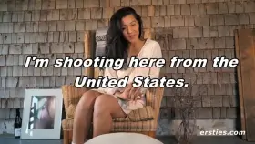 The importance of loving yourself.