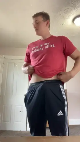 Can you tell idk what I’m doing