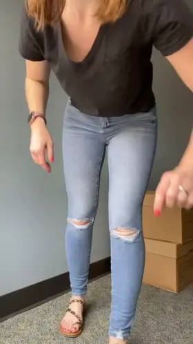 Everyone else is busy at work today so I wanted to show you these