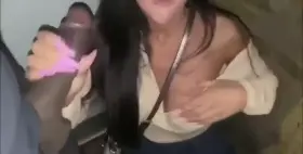 Taking BBC on the streets