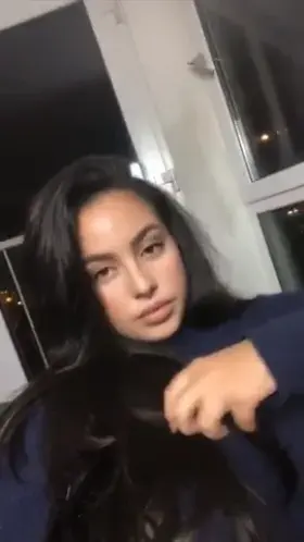 They’re supersoft and squishy.. 💚