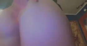 You just couldn’t resist your best friends asshole while your girlfriend was away…