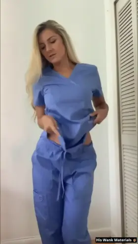 So so beautiful 😍