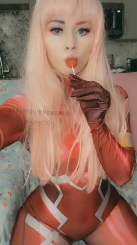 My Onlyfans is ON SALE right now!! 👀 Cum see why I’m the BEST on Only Fans 💗😈💦