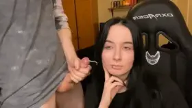 Not now dude I'm busy playing Monster Hunter