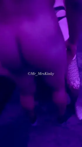 40M/36F from Chicago. MF4M or MF4MF. Looking for traveling bulls with monster cocks to make content with or fun likeminded people to meet when we travel.