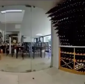 I'm french and THIS make me suffer like hell