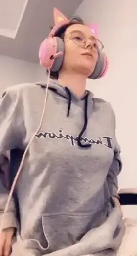 Wanna be one who sees them?