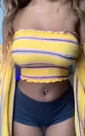 I love setting them free 😇 (oc)