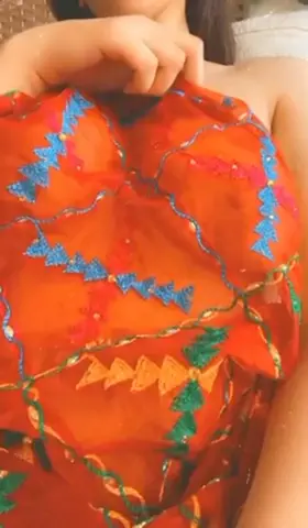 [F] If you like my content, please let me know so I can stay motivated to keep providing 😜