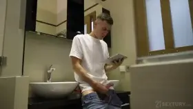 [FMM] Shalina Devine - Diligent Sperm Donors