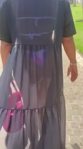 (f) 1981 mom of 1, let’s fuck outside… but only raw