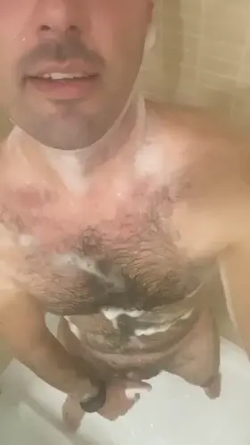 Can you help me to get dirty again??