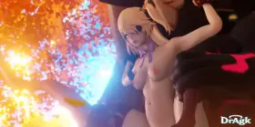 Mitachurl Accessories