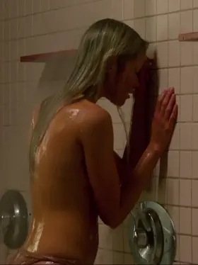 Katrina Bowden - Nurse 3D (2013)