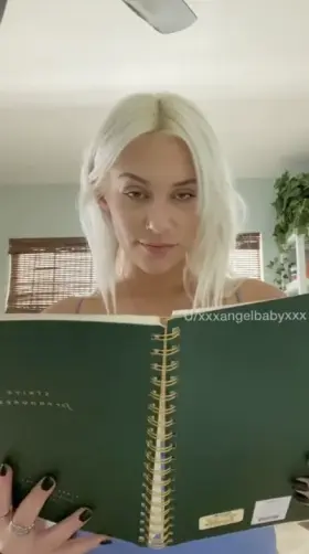 Can you keep our breeding a secret?