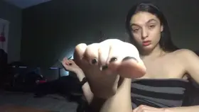 painting them is my favourite pastime