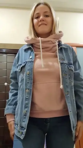 fast pic before i go =)