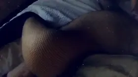 Bed Time ✨ Lay with me Papi? 💕 [21] HTX