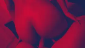 Follow me if you want to see this complete video. coming soon on pornhub 🍆🍑🤤