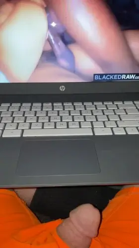 spurted soft so sensitive