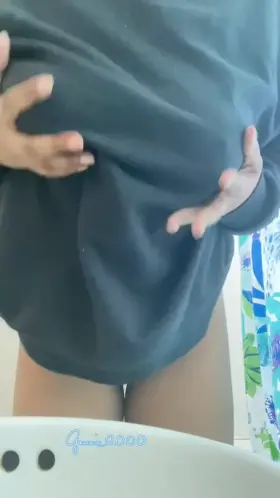 Say hey if you’d fuck me raw