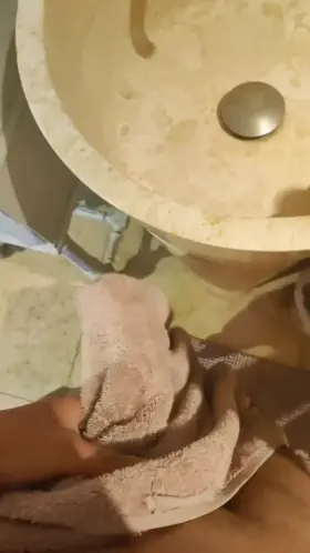 straight but you can watch