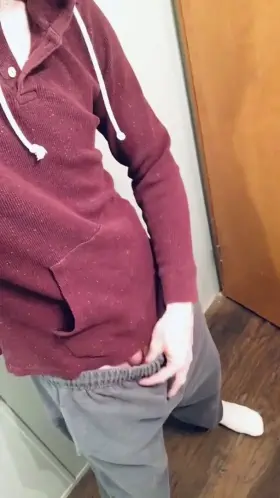 Letting my beast out! 🤷🏻‍♂️😋