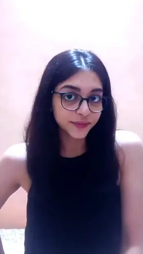 Am I a nice breeding material?