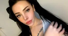 Will you play with my 19yo boobs