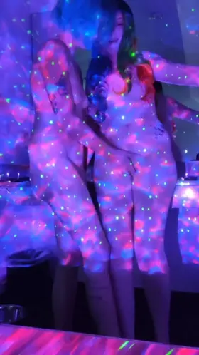 When they know you're there but ignore your existence 🥵💦