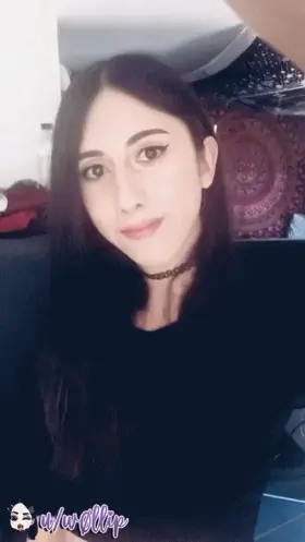 Is this skirt too short or just long enough? 👀