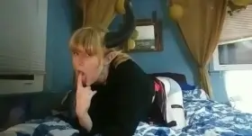 would you fuck a succubus?💋💀happy halloween!!🥰🎃