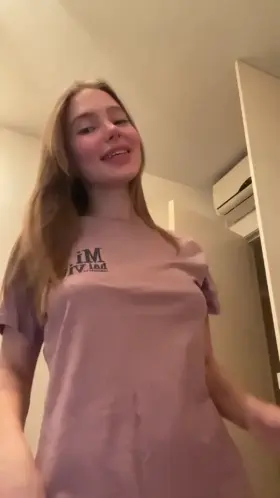 Does this look yummy